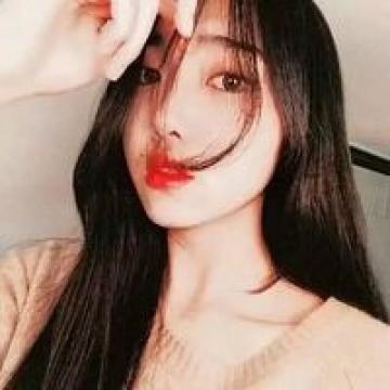 斯露德体验服下载