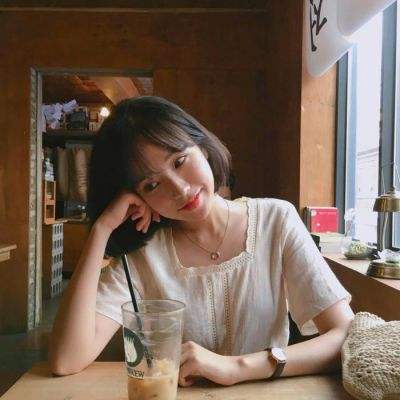 多乐跑胡子历史版本下载2018