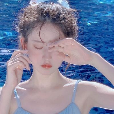 神之六面百度版下载